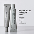 Image 3 for Peptide Boost Ampoule Mini 30g