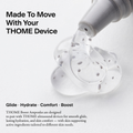 Image 4 for Peptide Boost Ampoule Mini 30g