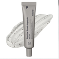 Image 5 for Peptide Boost Ampoule Mini 30g