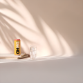 Image 4 for Pineapple, Grapefruit & Vit D Sparkling Magnesium Water - 4x 330mL