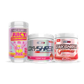 Image 1 for Ultimate Stack Bundle 1