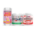 Image 1 for Ultimate Stack Bundle 2