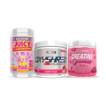 Image 1 for Viral Bundle 1