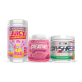 Image 1 for Viral Bundle 2