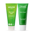 Image 1 for Skin Food Bundle