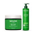 Image 1 for Skin Food & Body Butter Bundle