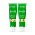 Image 1 for Skin Food Limited Edition Bundle