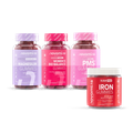 Image 1 for Womens Bundle 1