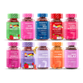 Image 1 for Complete Family Bundle