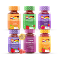 Image 1 for Kids Bundle