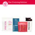 Image 2 for New in bundle: Training Edition