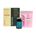 Image 1 for Bestsellers Bundle