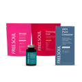 Image 1 for Bestsellers Bundle: Training Edition