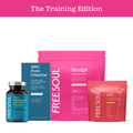 Image 2 for Bestsellers Bundle: Training Edition