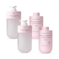 Image 1 for Shampoo & Conditioner Starter Kit Bundle