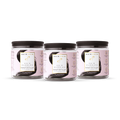 Image 1 for Gummies 3 Month Supply Bundle