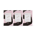 Image 1 for Capsules 3 Month Supply Bundle