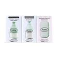 Image 1 for Tropic Hand & Body Bundle