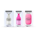 Image 1 for Coconut Milk Hand & Body Wash Bundle
