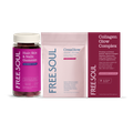 Image 1 for Beauty Edition Bundle
