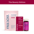 Image 2 for Beauty Edition Bundle