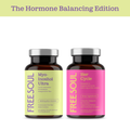Image 2 for Hormone Balancing Edition Bundle