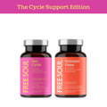Image 2 for Cycle Support Edition Bundle
