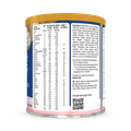 Image 2 for Ensure NutriVigor Powder Strawberry 400 g