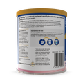 Image 3 for Ensure NutriVigor Powder Strawberry 400 g