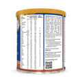 Image 2 for Ensure NutriVigor Powder Chocolate 400 g