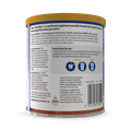 Image 3 for Ensure NutriVigor Powder Chocolate 400 g