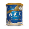 Image 1 for Ensure NutriVigor Powder Vanilla 400 g