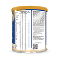 Image 2 for Ensure NutriVigor Powder Vanilla 400 g