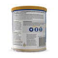 Image 3 for Ensure NutriVigor Powder Vanilla 400 g