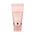 Image 1 for Collagen Night Wrapping Mask 75ml