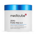 Image 1 for Zero Pore Pads 2.0 (70 pads)