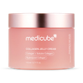 Image 1 for Collagen Niacinamide Jelly Cream 110ml