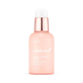Image 1 for Triple Collagen Serum 4.0 - 55ml