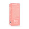 Image 2 for Triple Collagen Serum 4.0 - 55ml
