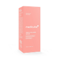 Image 3 for Triple Collagen Serum 4.0 - 55ml