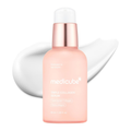 Image 4 for Triple Collagen Serum 4.0 - 55ml