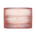 Image 1 for Triple Collagen Cream - 50ml