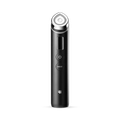 Image 1 for Age-R Booster Pro Device (Black)