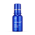 Image 1 for One Day Exosome Shot Pore Ampoule 7500 (30ml)