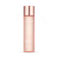 Image 1 for Triple Collagen Toner 140ml