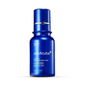 Image 1 for One Day Exosome Shot Pore Ampoule 2000 30ml