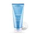 Image 1 for Zero Foam Cleanser 120g