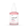 Image 1 for PDRN Pink Peptide Serum 30ml