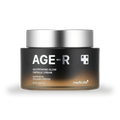 Image 1 for AGE-R Glutathione Glow Capsule Cream 50ml