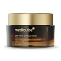 Image 1 for Deep Vita C Capsule Cream 55g